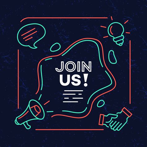 joingy c|Happening This Week! Join ANSI at the 2024 U.S..